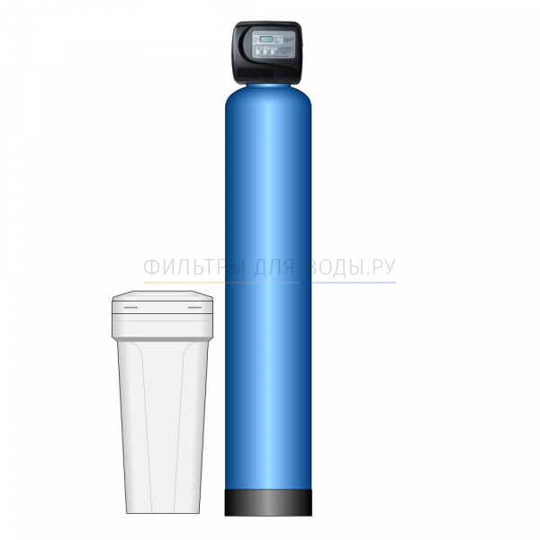 1044-V1TCDT ������ ���������� ������������