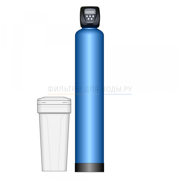 ������ ������������ 1252-V1CIDM