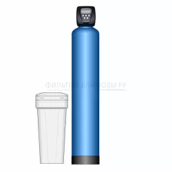 1865-V1CIDM ������ ���������� ������������