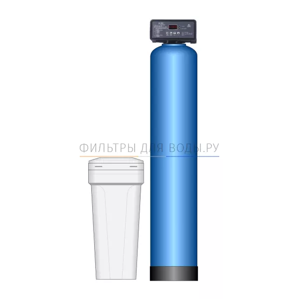 0844-F117Q3 ������ ���������� ������������