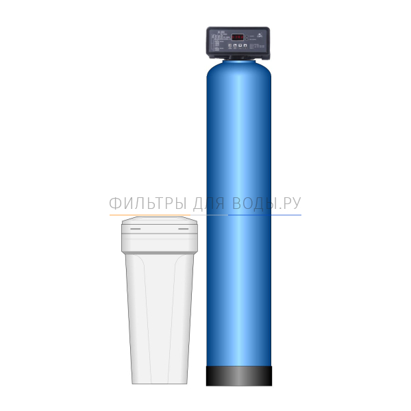 1035-F117Q3 ������ ���������� ������������