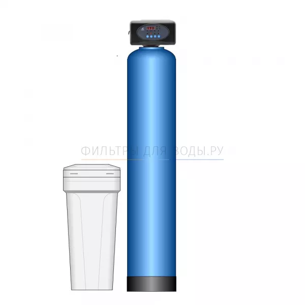 1044-F63P3 ������ ���������� ������������