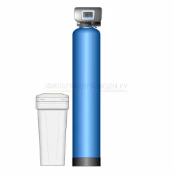 1465-F63C3 ������ ���������� ������������