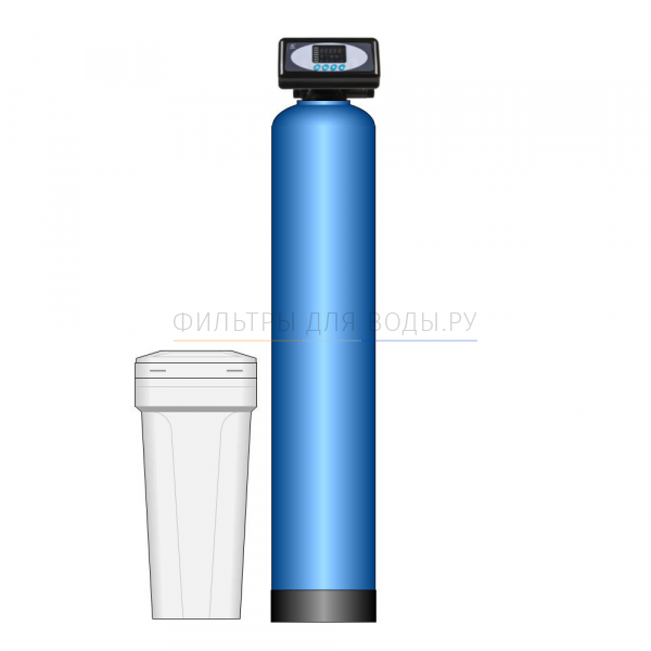 1054-F65B3 ������ ���������� ������������