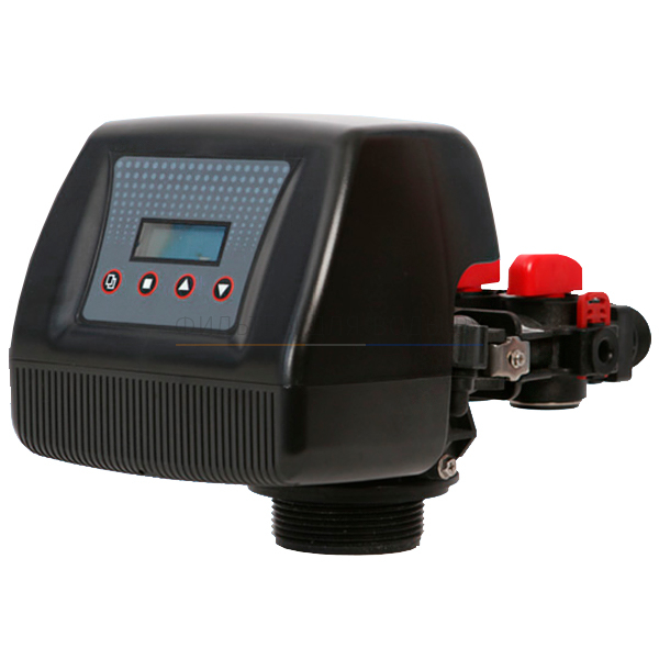 WWSA-1044 DMCan85