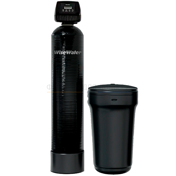 WWSA-1054 DMCan85