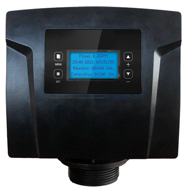 WWSA-1054 UMCan89