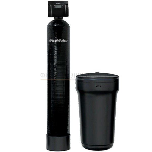 WWSA-1054 UMCan89