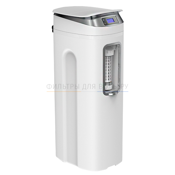 NatureWater Premium SF-P2