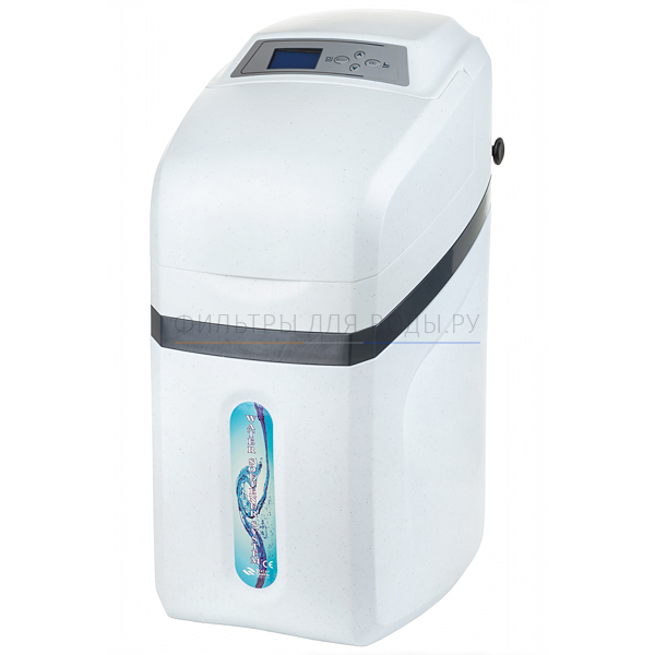 NatureWater Soft-XB1