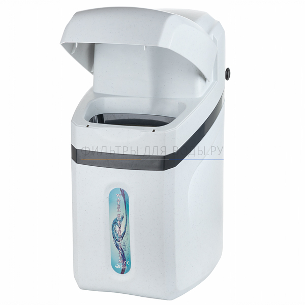 NatureWater Soft-XB1