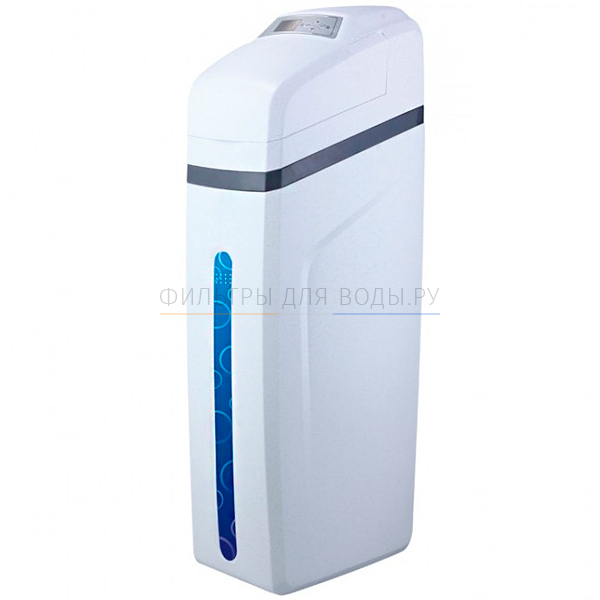 NatureWater Soft-XB2