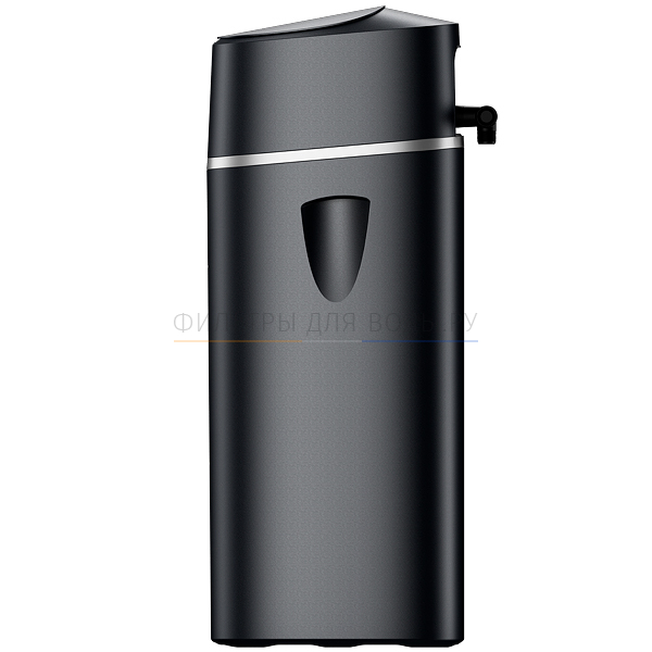 SiberianAqua IQ BlackEdition 1500