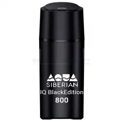 SiberianAqua IQ BlackEdition 800