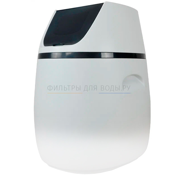 SiberianAqua IQ GreyEdition 1000