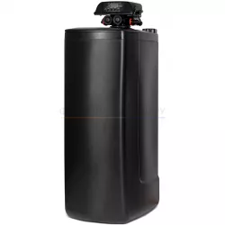 WiseWater AquaSmart 1300X