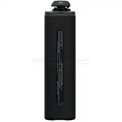 WiseWater AquaSmart 1800