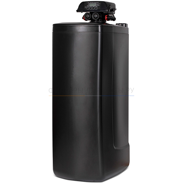 WiseWater AquaSmart 1800X