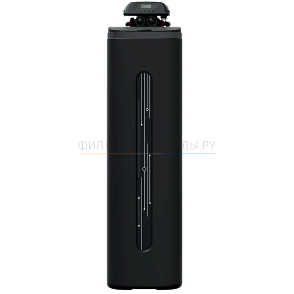 WiseWater AquaSmart 2500