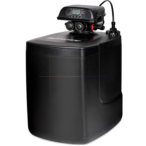 WiseWater AquaSmart 300