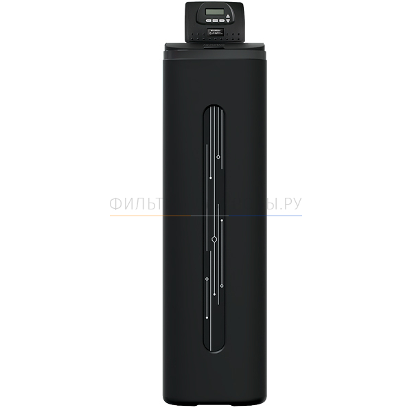 WiseWater AquaSmart Limited 1800