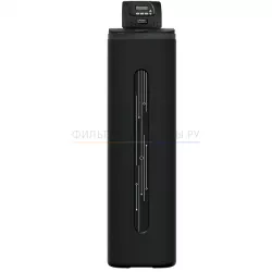 WiseWater AquaSmart Limited 900