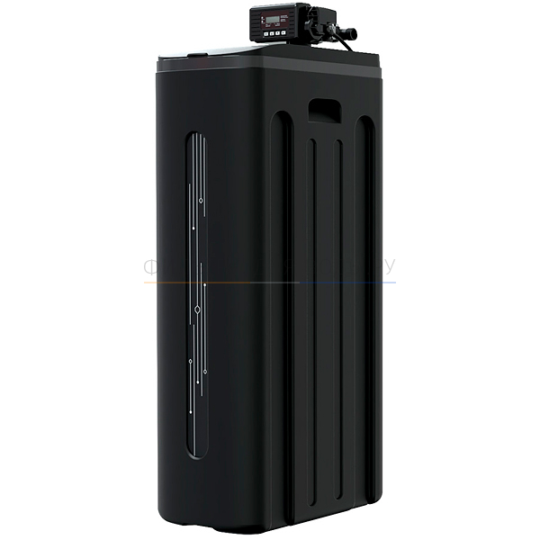 WiseWater AquaSmart MODERNE 1800X
