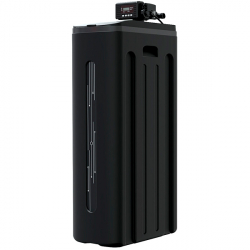 WiseWater AquaSmart MODERNE 900