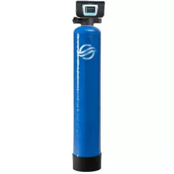 ������ ���������� 0844-F63C3