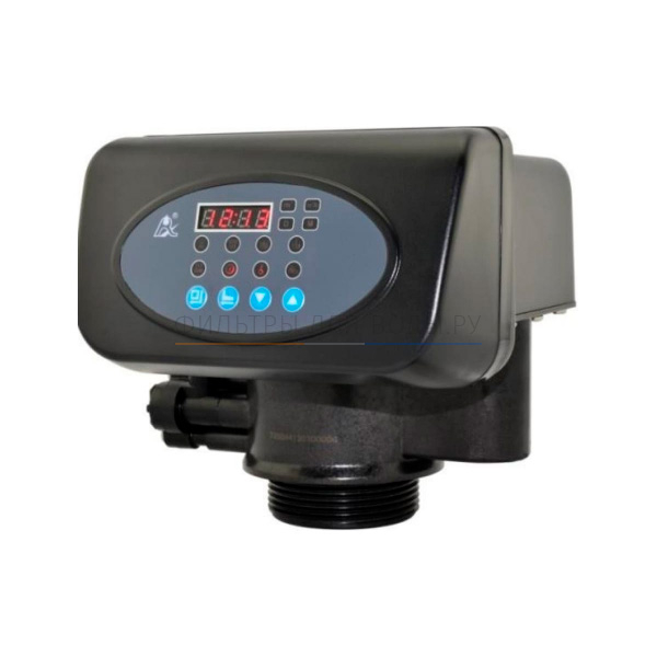 ������ ���������� 0844-F63P3