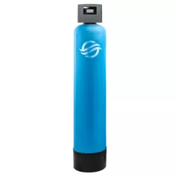 ������ ���������� 0844-V1EWDM