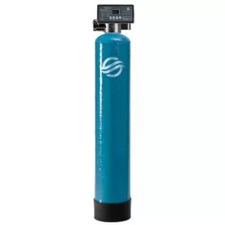 ������ ���������� 1054-F116Q3