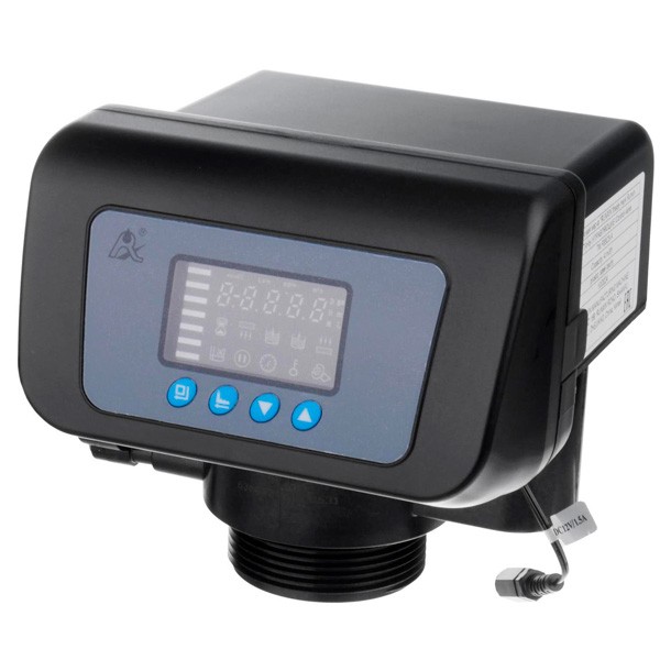 ������ ���������� 1054-F63C3