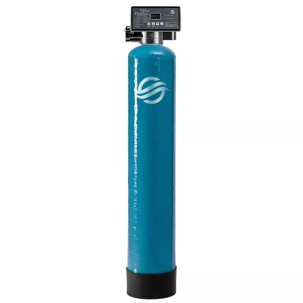 ������ ���������� 1252-F116Q3