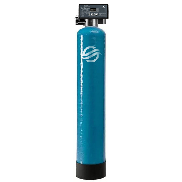 ������ ���������� 1354-F116Q3