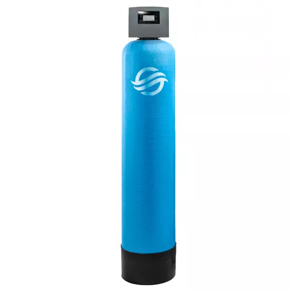 ������ ���������� 1252-V1EWDM