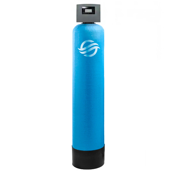 ������ ���������� 1354-V1EWDM