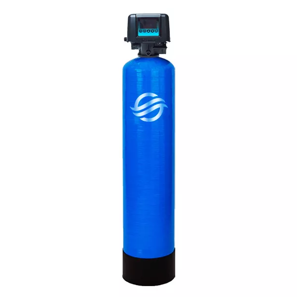 ������ ���������� 1354-G30