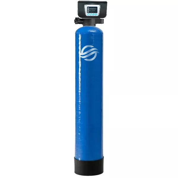 ������ ���������� 1465-F63C3