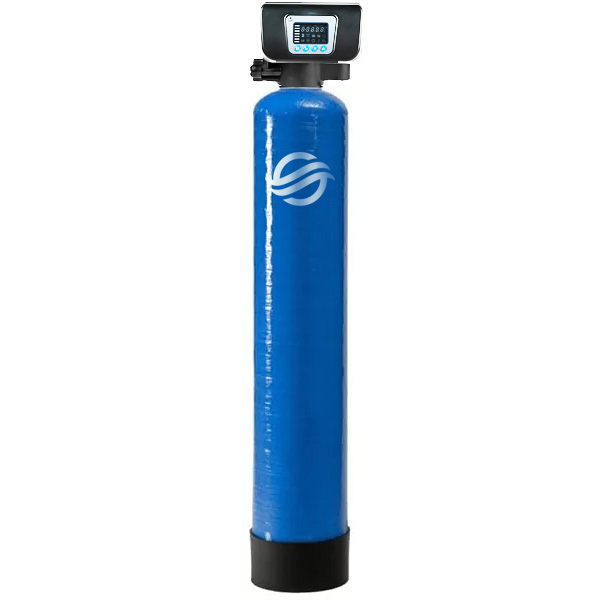 ������ ���������� 1665-F63C3