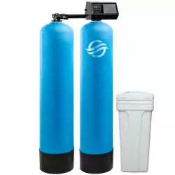 Canature 1044 Fleck 9100 Twin