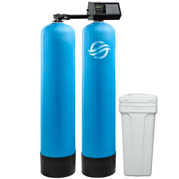 Canature 1252 Fleck 9100 Twin