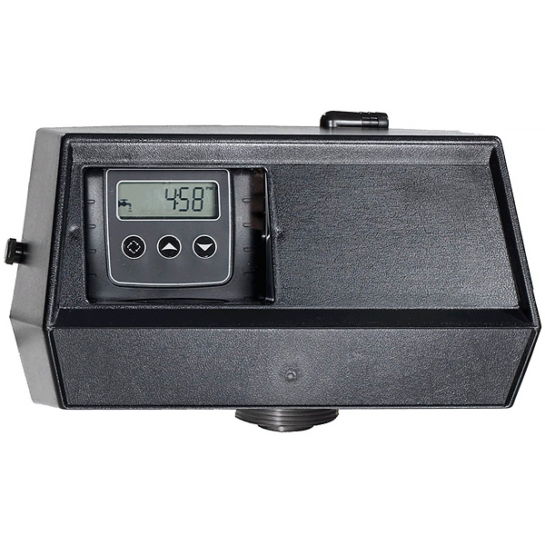 Canature 1465 Fleck 9100 Twin