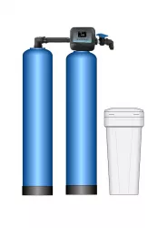 ���������� ����������� TWIN 1035-TW100