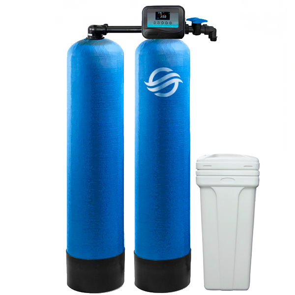 ���������� ����������� TWIN 1252-TW100