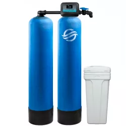 ���������� ����������� TWIN 1665-TW100