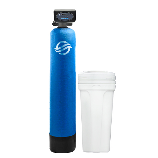 0844-F63P3 ������ ���������� ������������