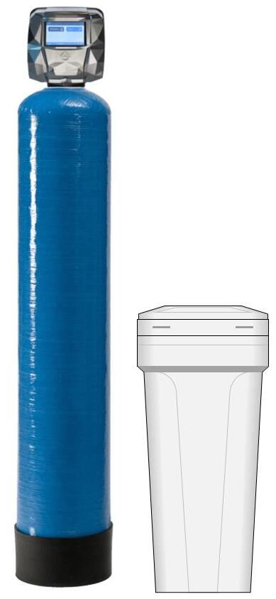 0844-KM1 ������ ���������� ������������