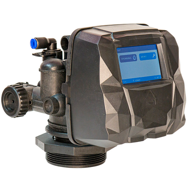 1035-KM1 ������ ���������� ������������