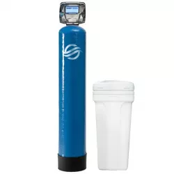 1054-KM1 ������ ���������� ������������